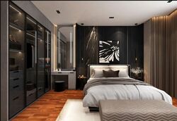 Joo Chiat Place (D15), Terrace #452046831